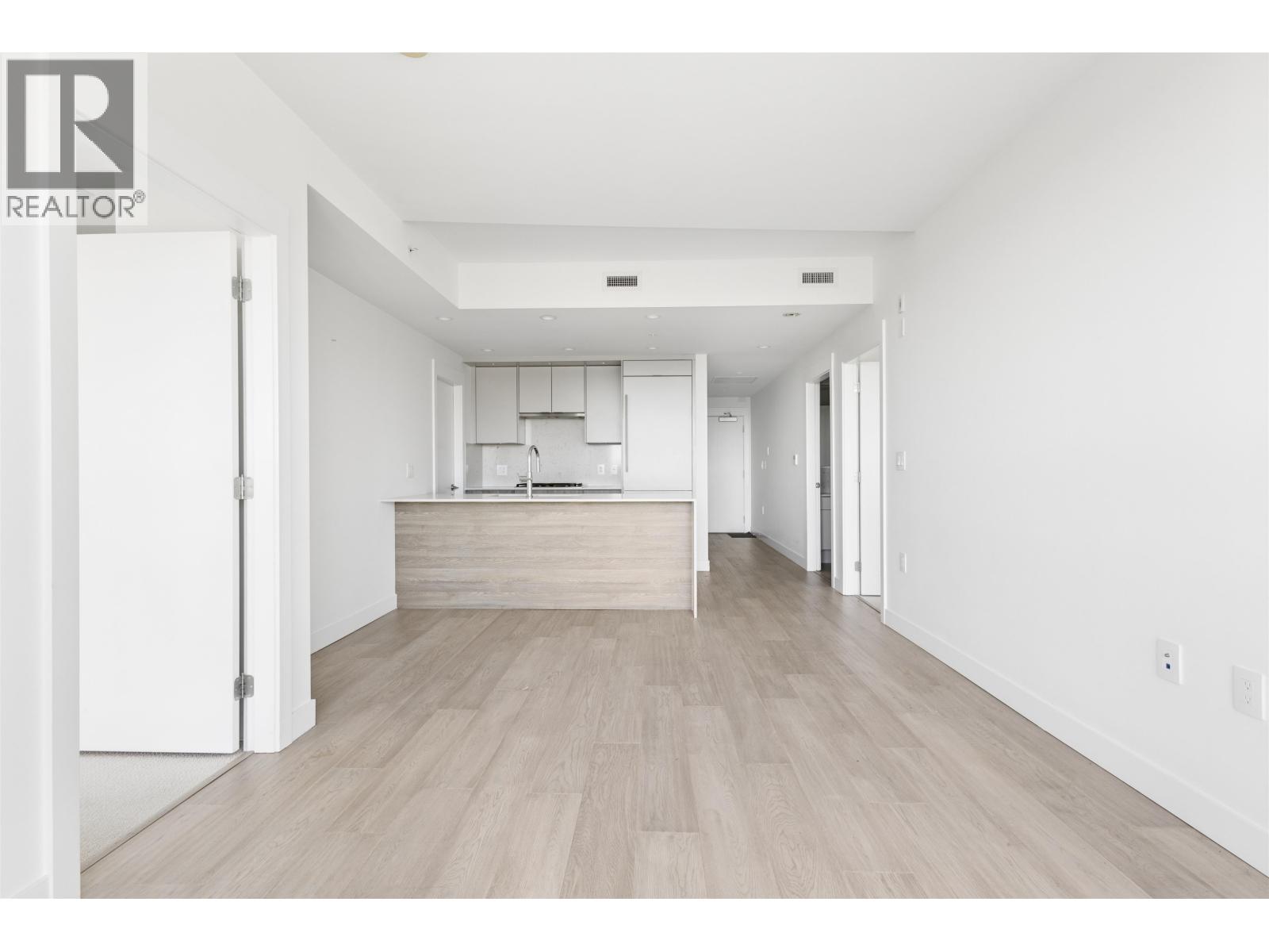 401 7638 Cambie Street, Vancouver, British Columbia  V6P 3H7 - Photo 6 - R3176886