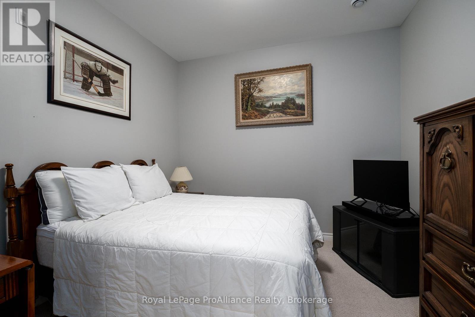 507 - 199 Front Street, Belleville, Ontario  K8N 5H5 - Photo 16 - X14082896