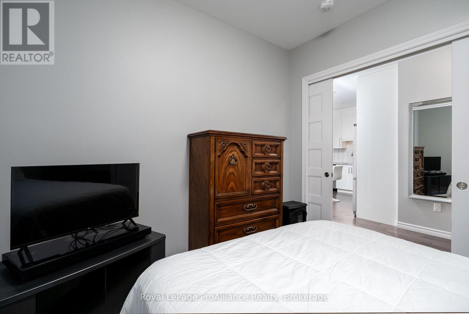 507 - 199 Front Street, Belleville, Ontario  K8N 5H5 - Photo 17 - X14082896