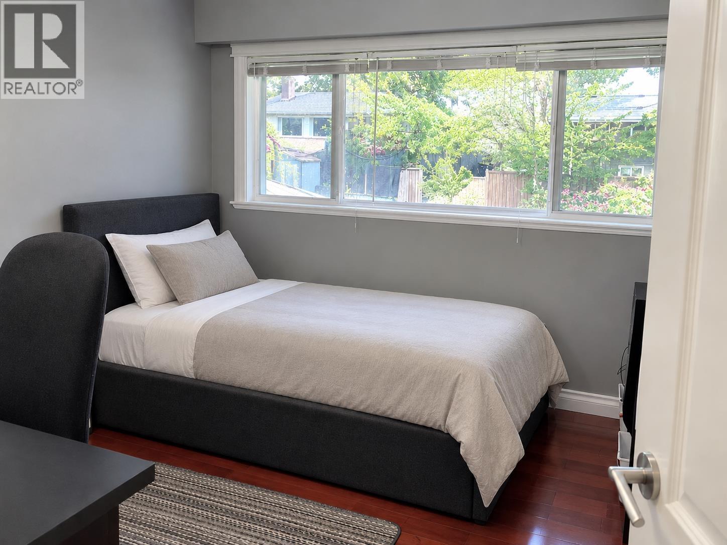 1340 Willow Way, Coquitlam, British Columbia  V3J 5M3 - Photo 9 - R3176893