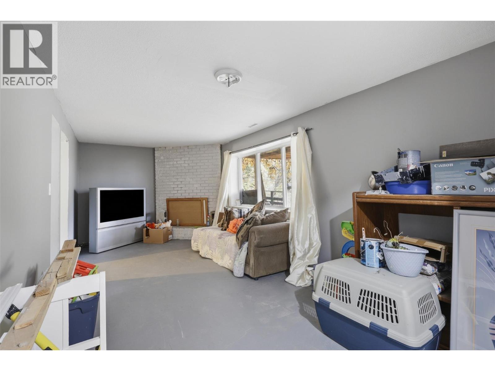 1237 Highridge Drive, Kamloops, British Columbia  V2C 5G5 - Photo 29 - 10403937