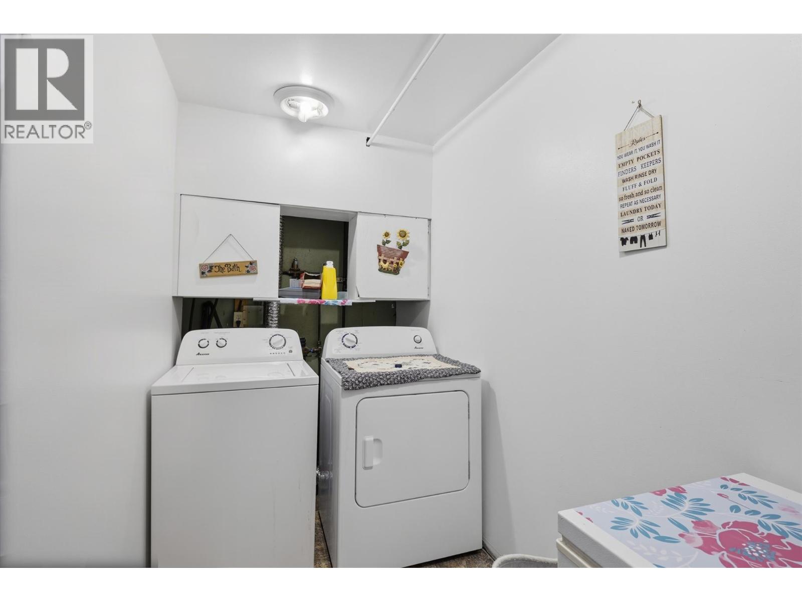 1237 Highridge Drive, Kamloops, British Columbia  V2C 5G5 - Photo 36 - 10403937