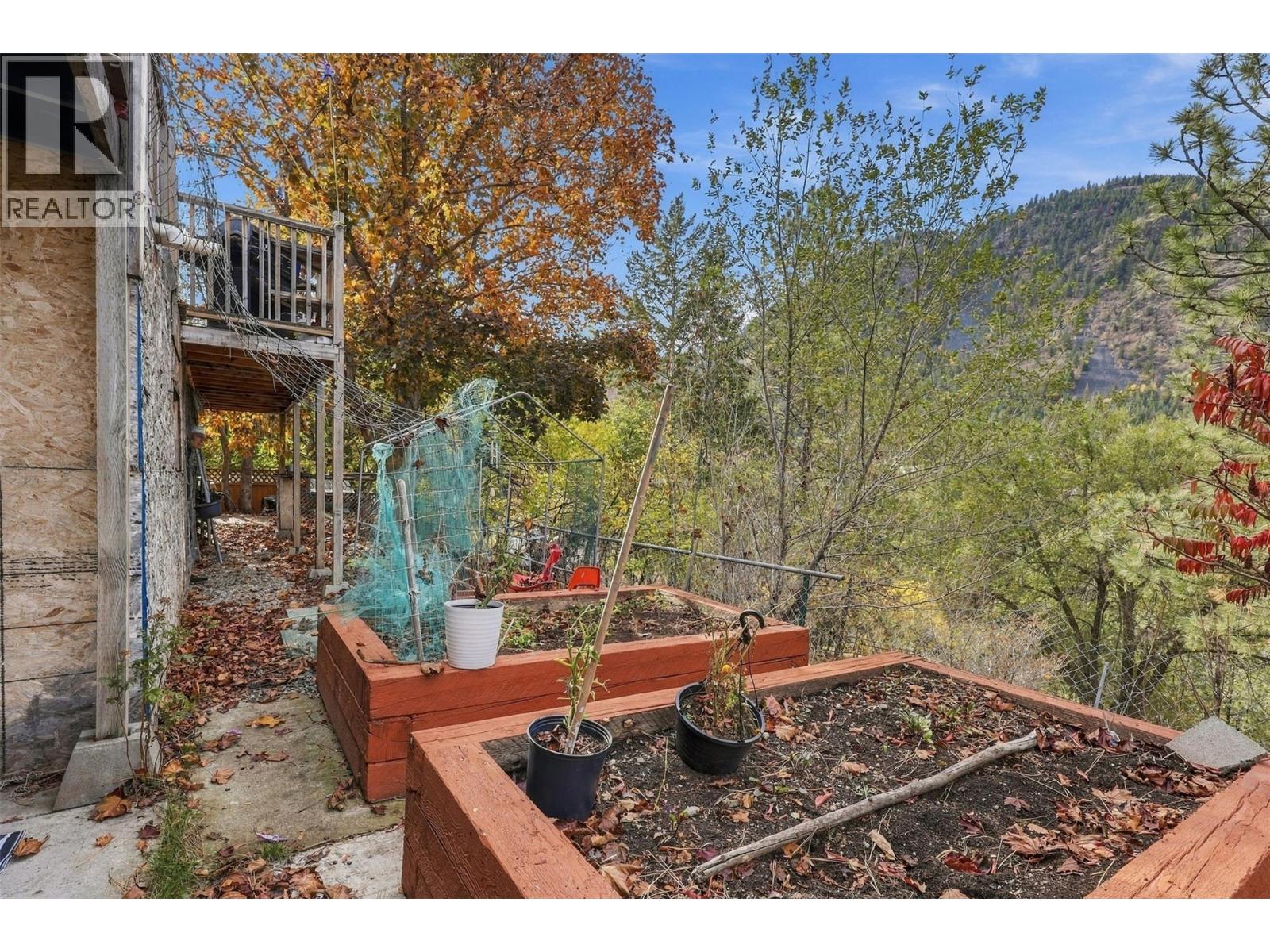 1237 Highridge Drive, Kamloops, British Columbia  V2C 5G5 - Photo 39 - 10403937