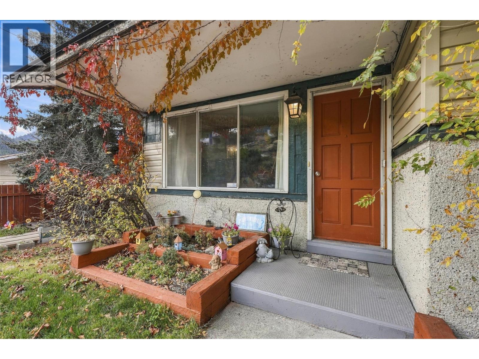 1237 Highridge Drive, Kamloops, British Columbia  V2C 5G5 - Photo 4 - 10403937