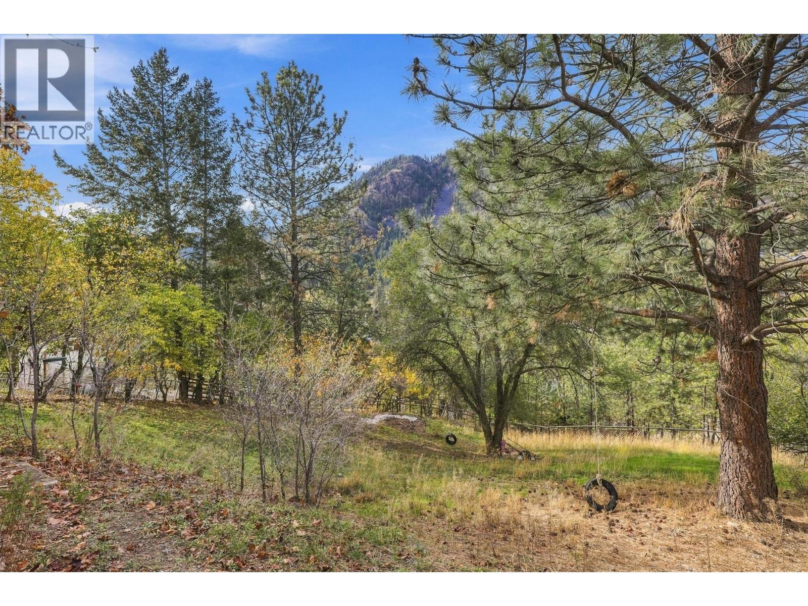 1237 Highridge Drive, Kamloops, British Columbia  V2C 5G5 - Photo 42 - 10403937