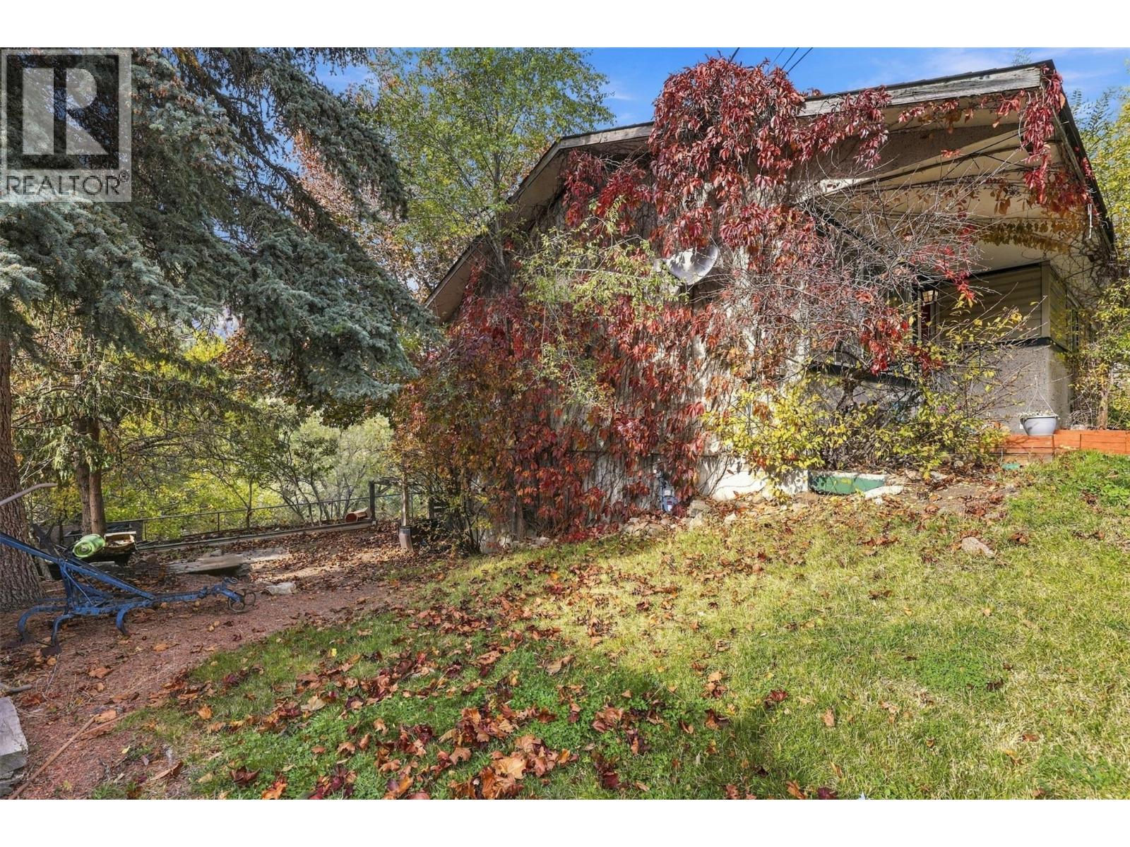 1237 Highridge Drive, Kamloops, British Columbia  V2C 5G5 - Photo 43 - 10403937