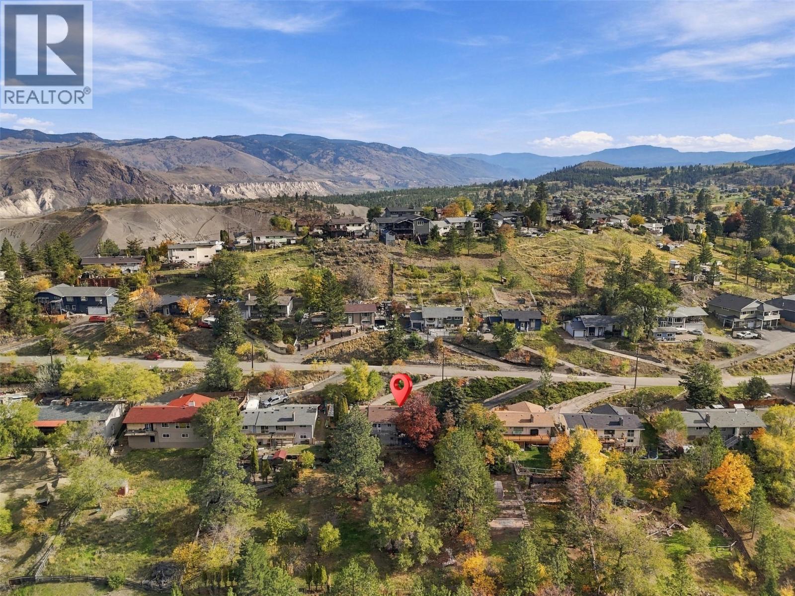 1237 Highridge Drive, Kamloops, British Columbia  V2C 5G5 - Photo 51 - 10403937
