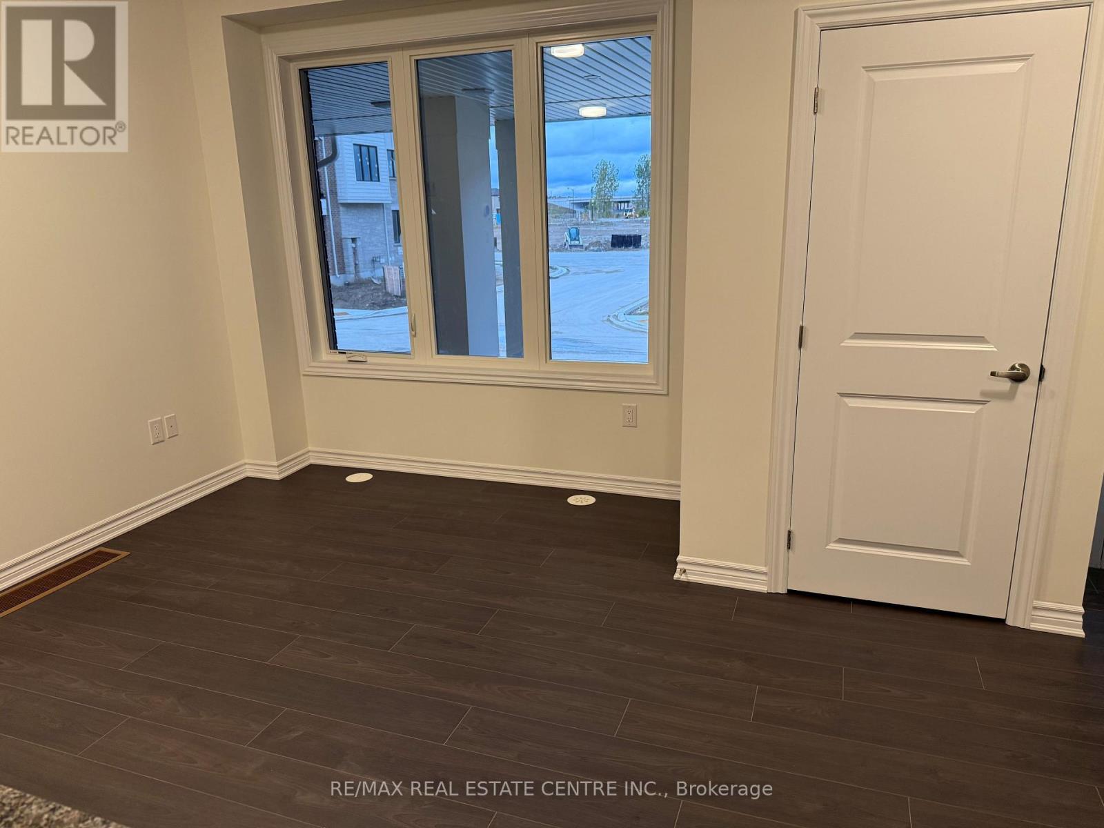 41 Thornbird Crescent, Brampton, Ontario  L7A 0B8 - Photo 3 - W14096742