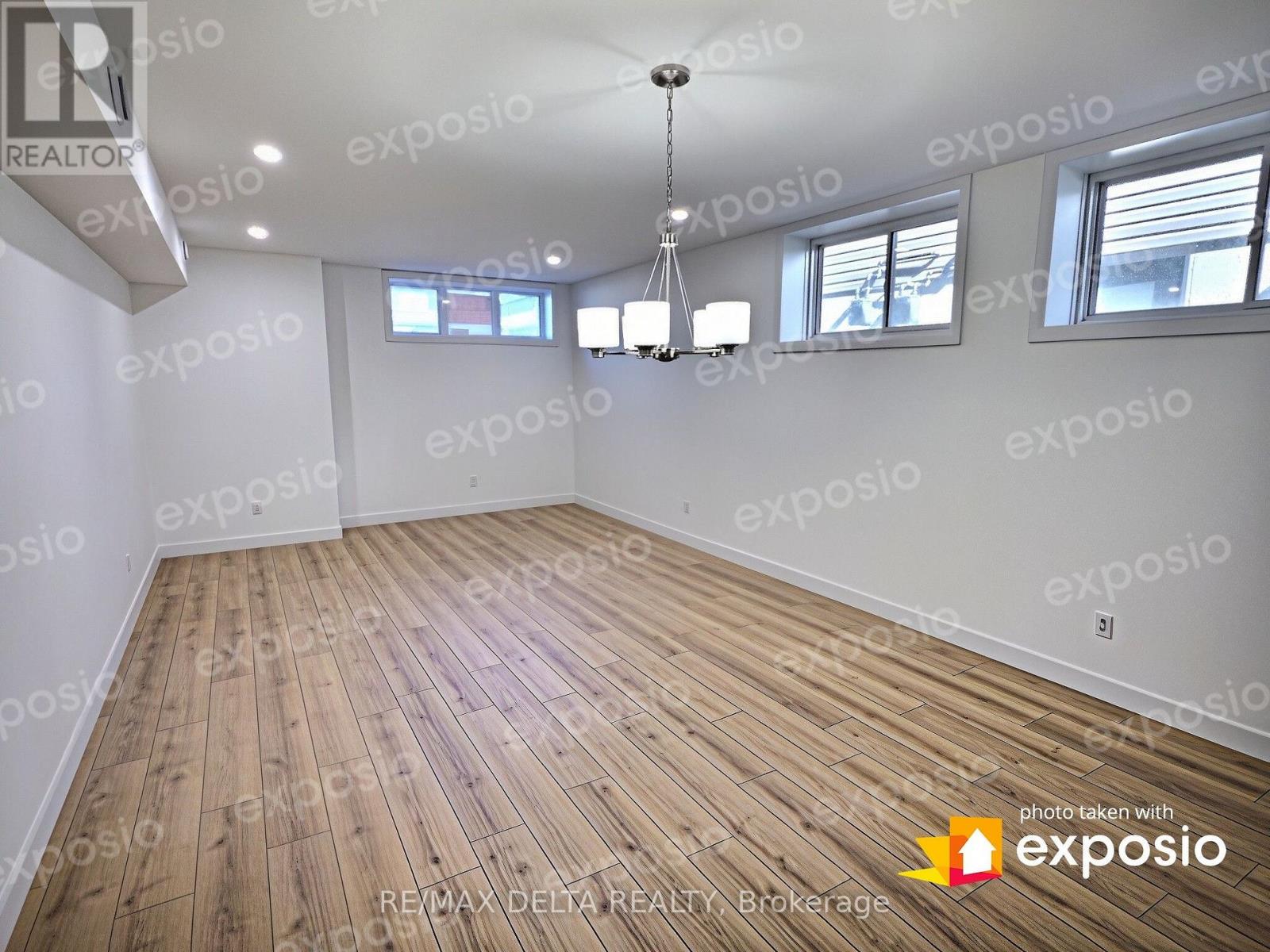 B - 1113 Bronze Avenue, Clarence-Rockland, Ontario  K4K 0N4 - Photo 2 - X13830226