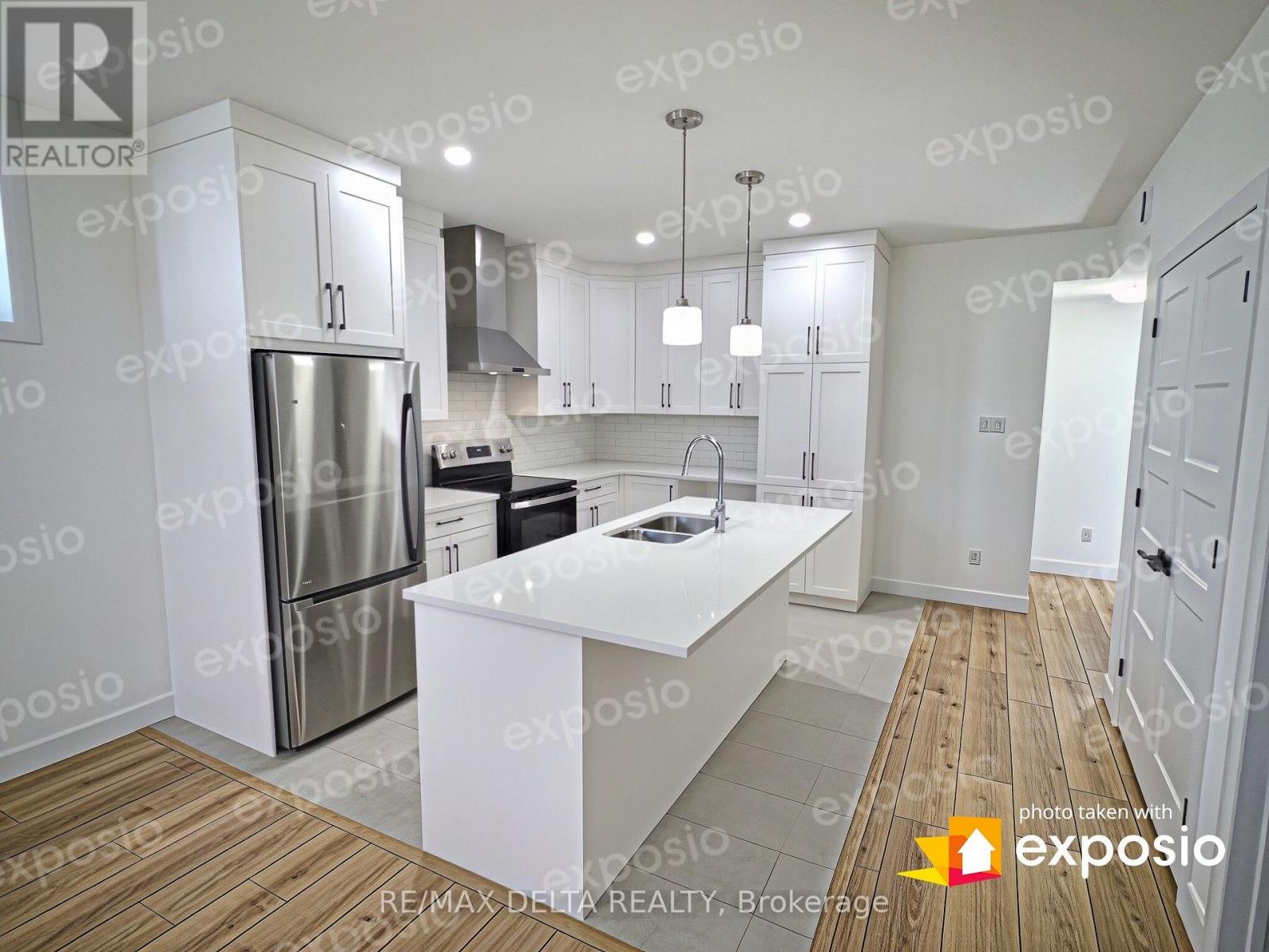 B - 1113 Bronze Avenue, Clarence-Rockland, Ontario  K4K 0N4 - Photo 3 - X13830226
