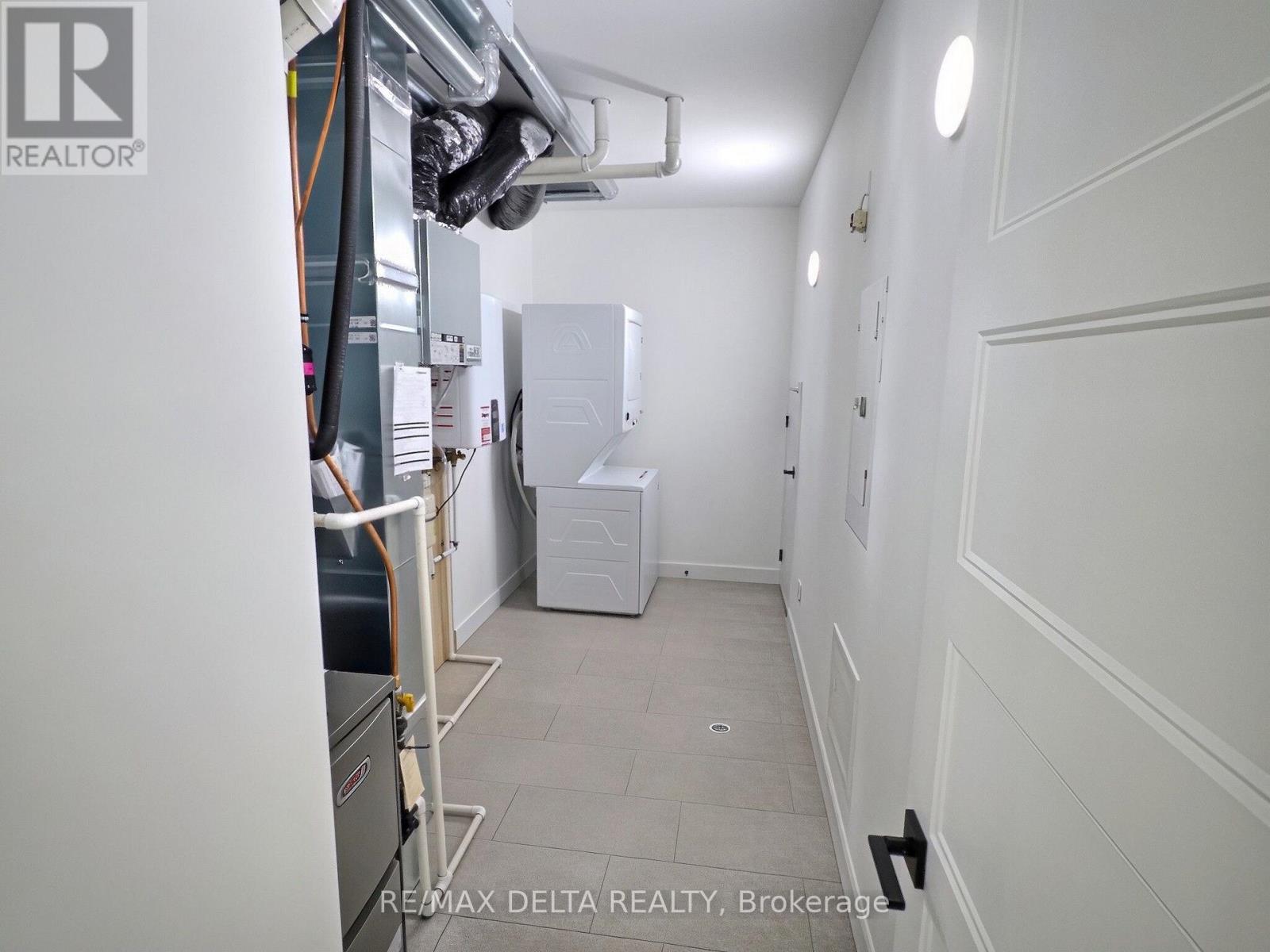 B - 1113 Bronze Avenue, Clarence-Rockland, Ontario  K4K 0N4 - Photo 6 - X13830226