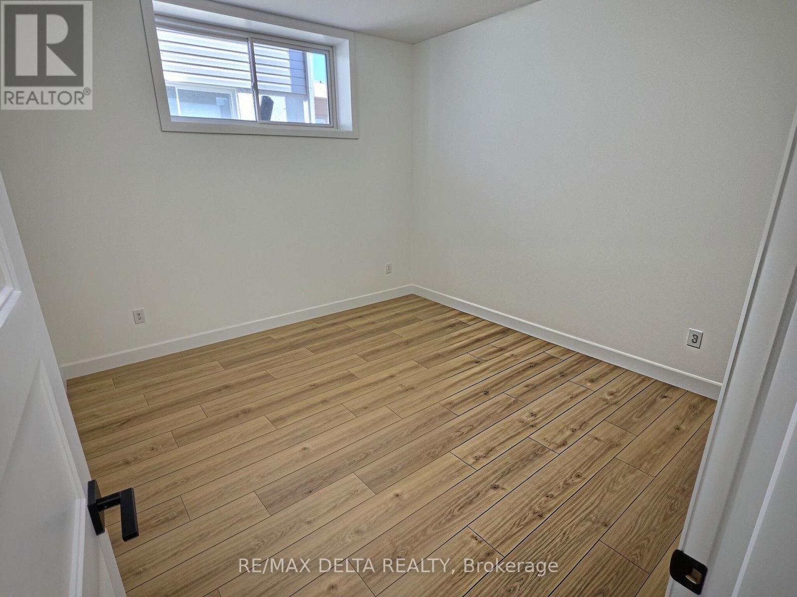 B - 1113 Bronze Avenue, Clarence-Rockland, Ontario  K4K 0N4 - Photo 5 - X13830226