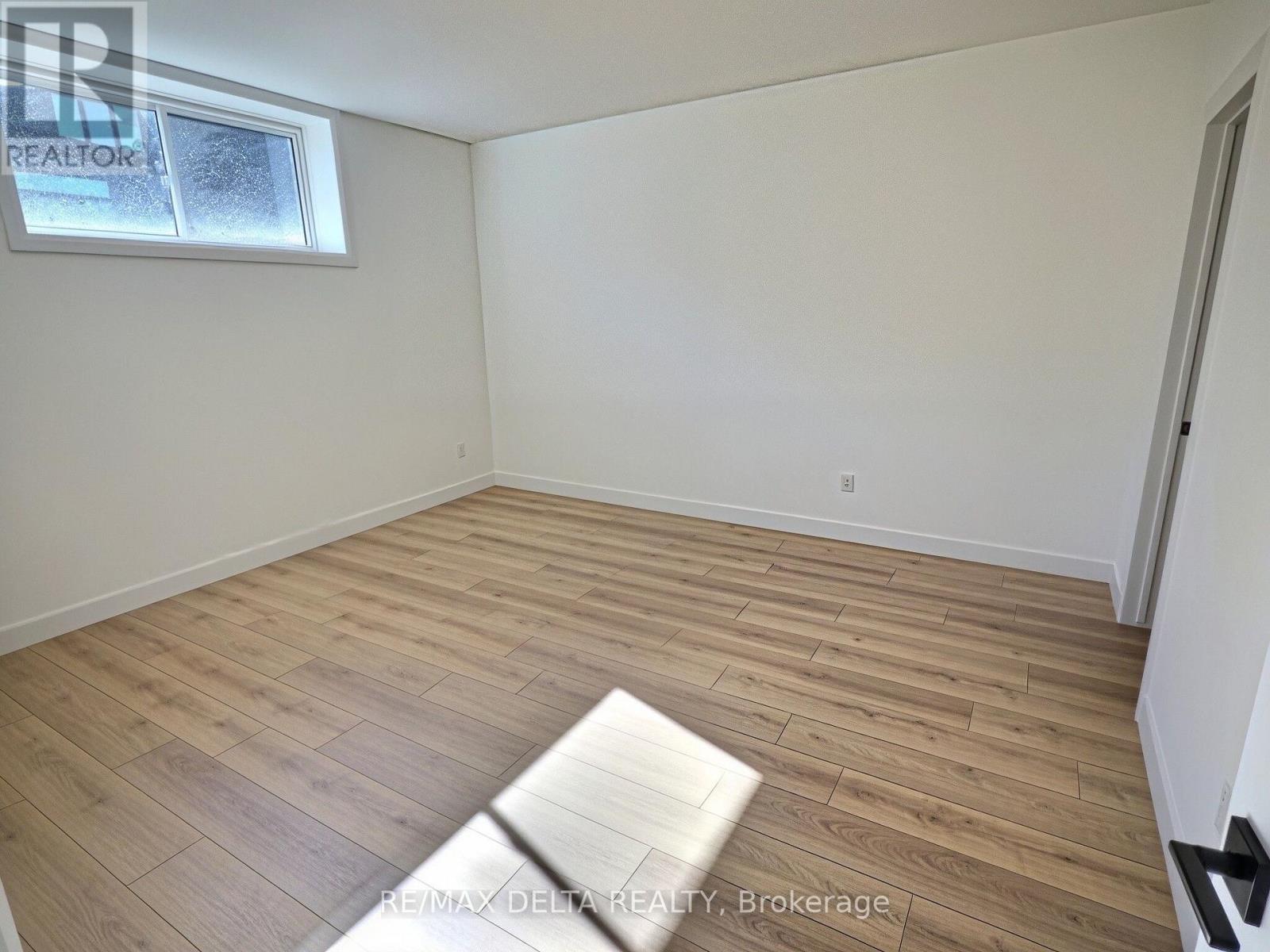 B - 1113 Bronze Avenue, Clarence-Rockland, Ontario  K4K 0N4 - Photo 4 - X13830226