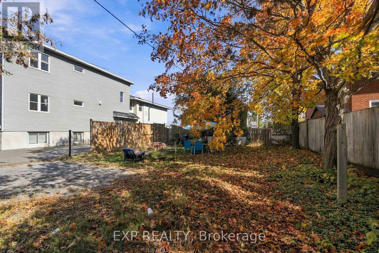 1022 Maitland Avenue, Ottawa, Ontario  K2C 2B6 - Photo 6 - X14092982