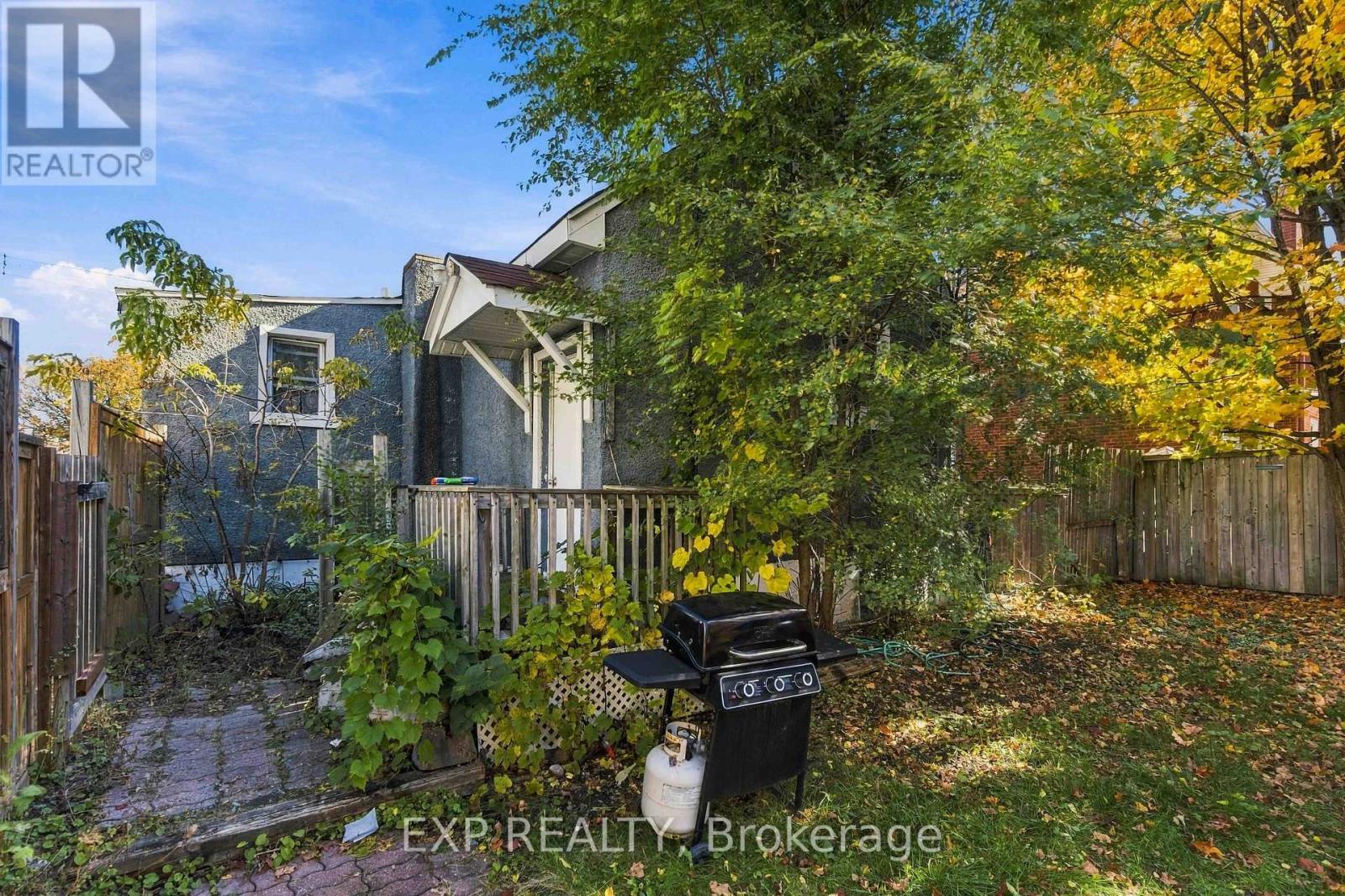 1022 Maitland Avenue, Ottawa, Ontario  K2C 2B6 - Photo 7 - X14092982