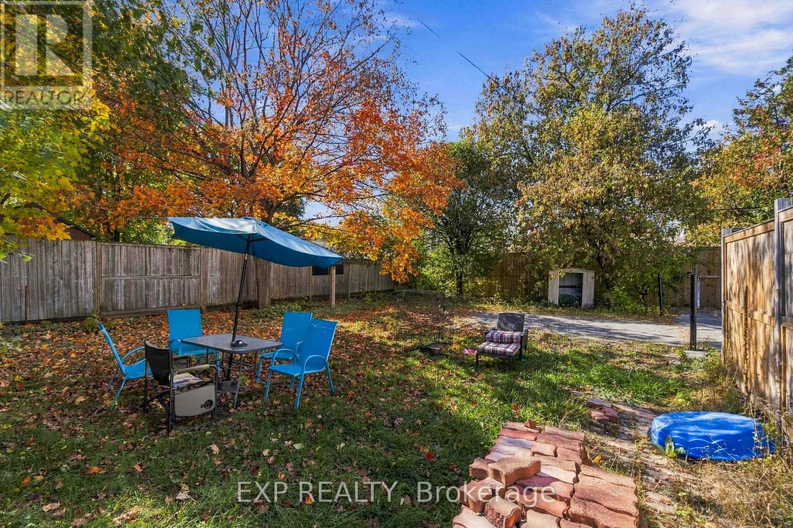 1022 Maitland Avenue, Ottawa, Ontario  K2C 2B6 - Photo 8 - X14092988