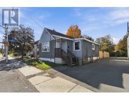1022 MAITLAND AVENUE, Ottawa, Ontario