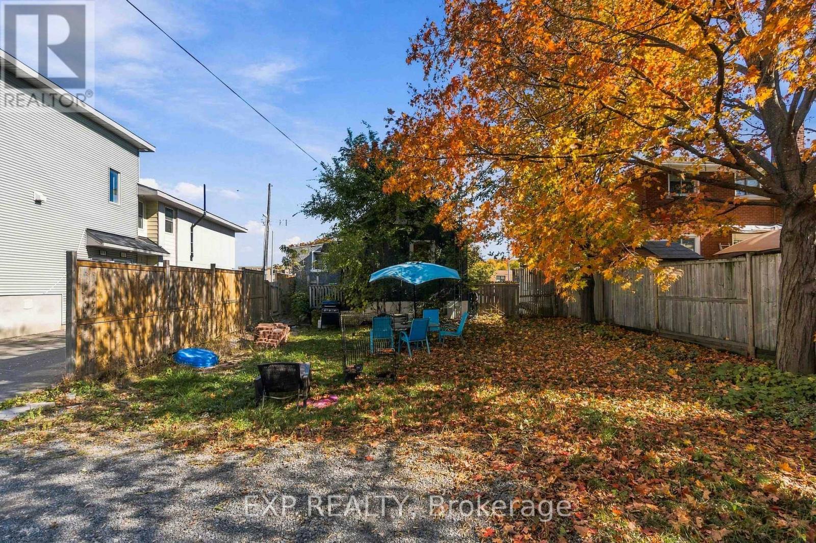 1022 Maitland Avenue, Ottawa, Ontario  K2C 2B6 - Photo 6 - X14092988