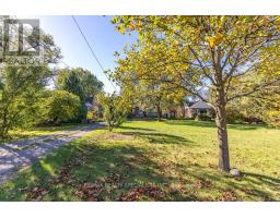 970 CONCESSION STREET, Hamilton, Ontario