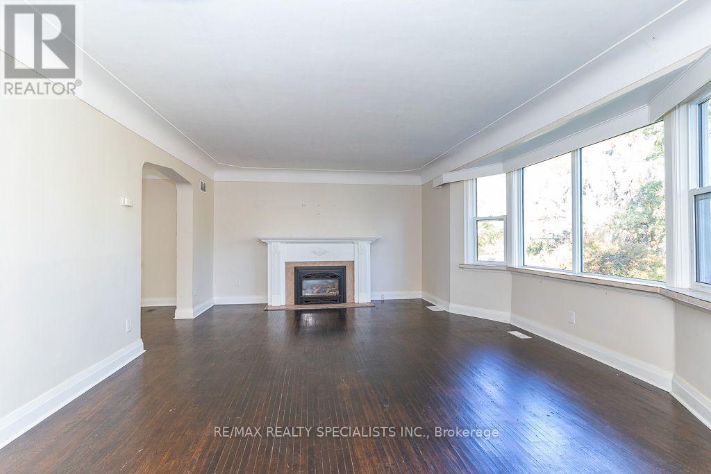 970 Concession Street, Hamilton, Ontario  L8T 1A1 - Photo 20 - X14033870