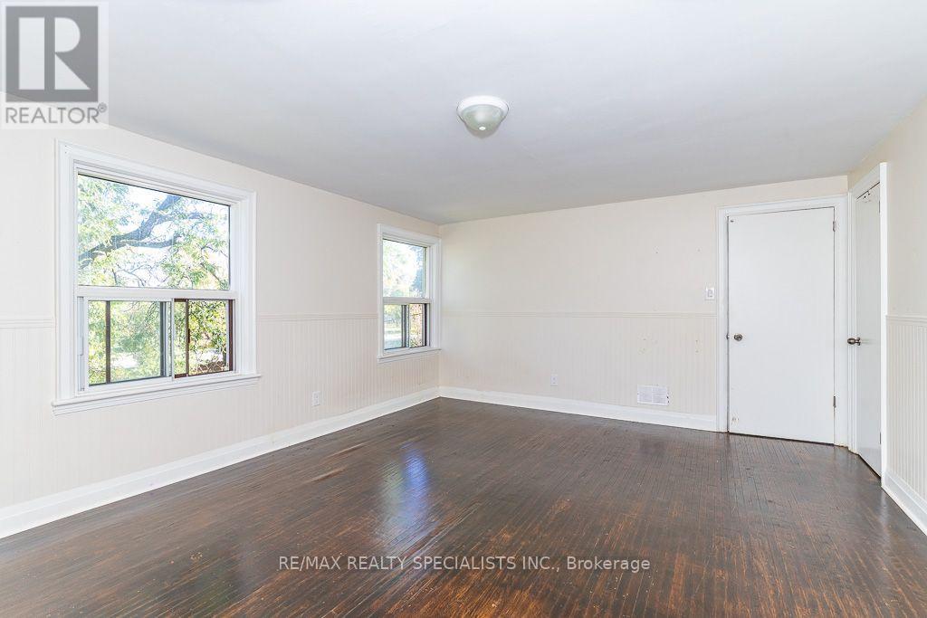 970 Concession Street, Hamilton, Ontario  L8T 1A1 - Photo 46 - X14033870