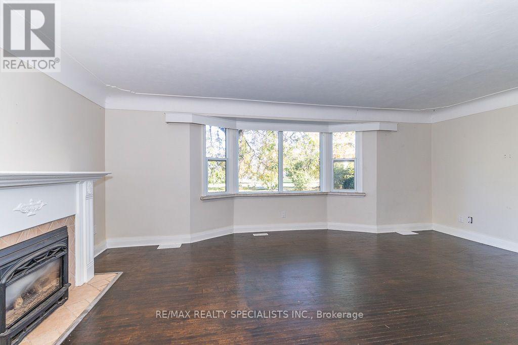 970 Concession Street, Hamilton, Ontario  L8T 1A1 - Photo 22 - X14033870