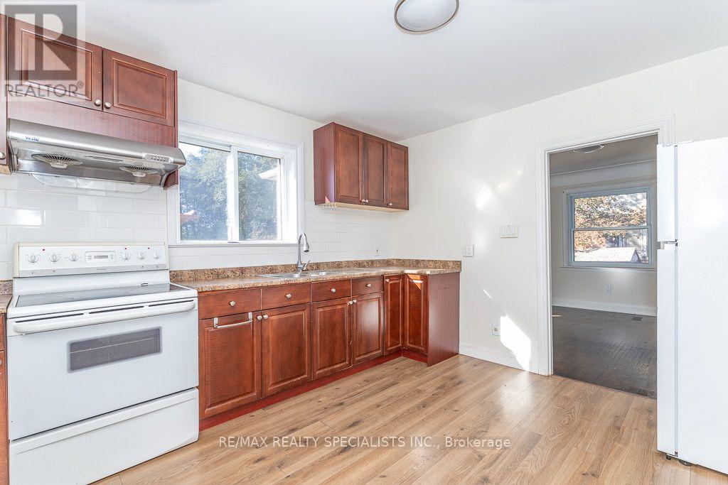 970 Concession Street, Hamilton, Ontario  L8T 1A1 - Photo 29 - X14033870