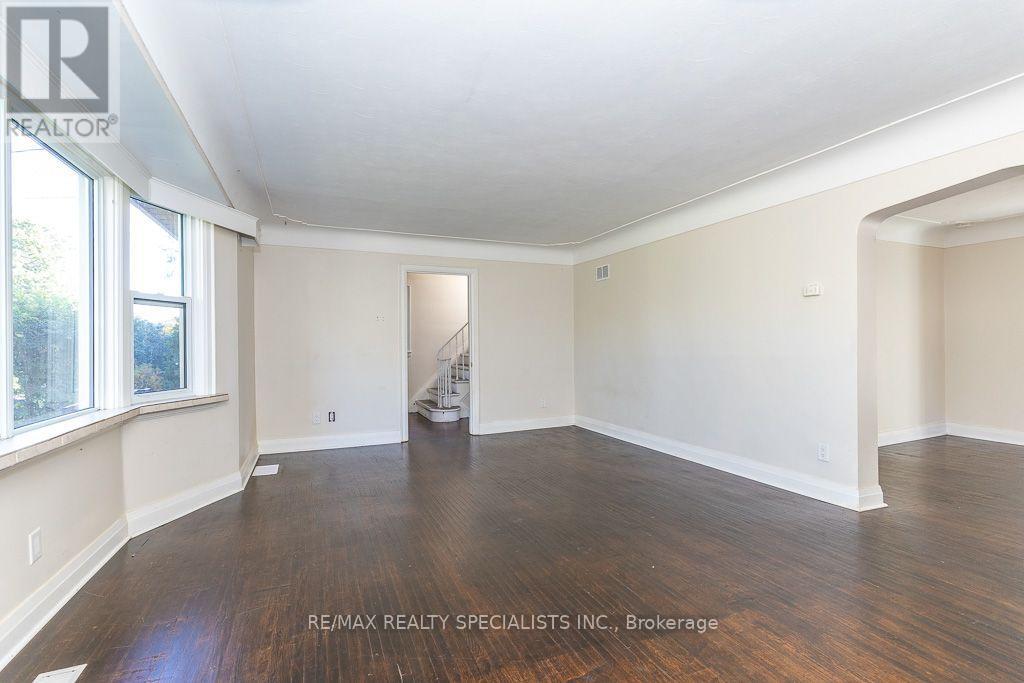 970 Concession Street, Hamilton, Ontario  L8T 1A1 - Photo 23 - X14033870