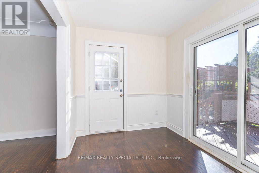 970 Concession Street, Hamilton, Ontario  L8T 1A1 - Photo 33 - X14033870