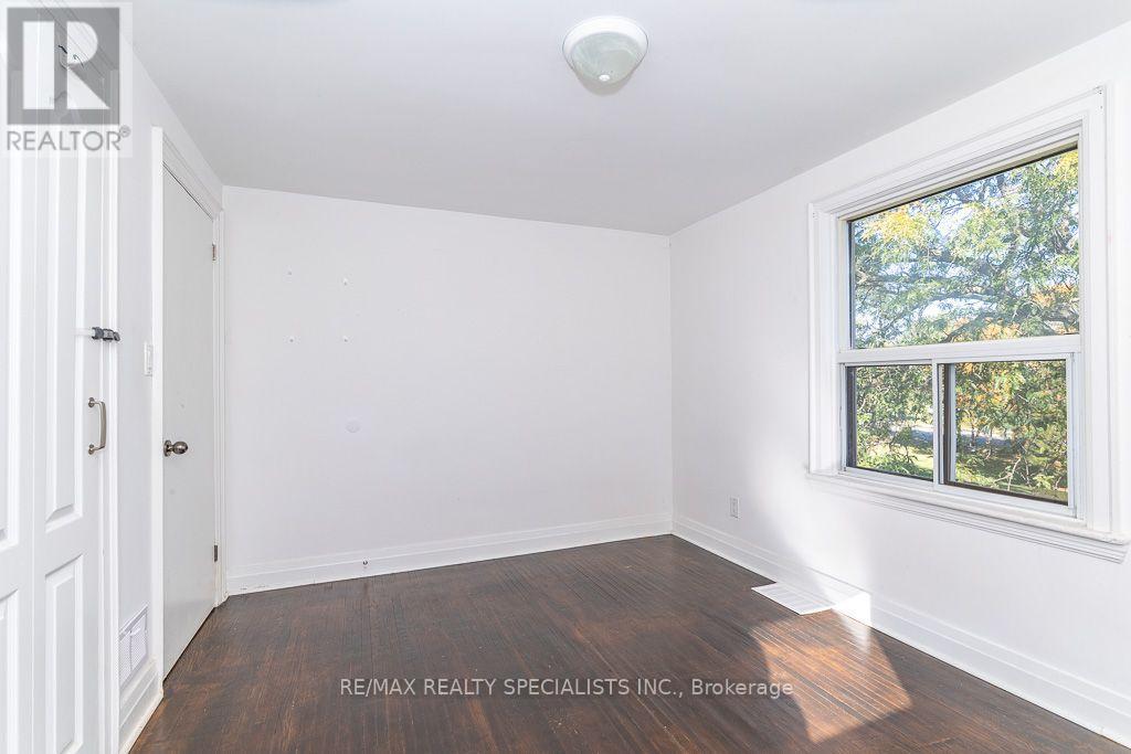 970 Concession Street, Hamilton, Ontario  L8T 1A1 - Photo 48 - X14033870