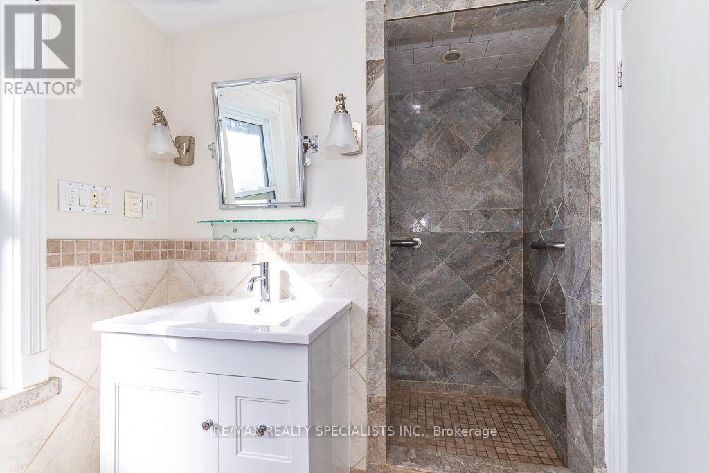 970 Concession Street, Hamilton, Ontario  L8T 1A1 - Photo 40 - X14033870