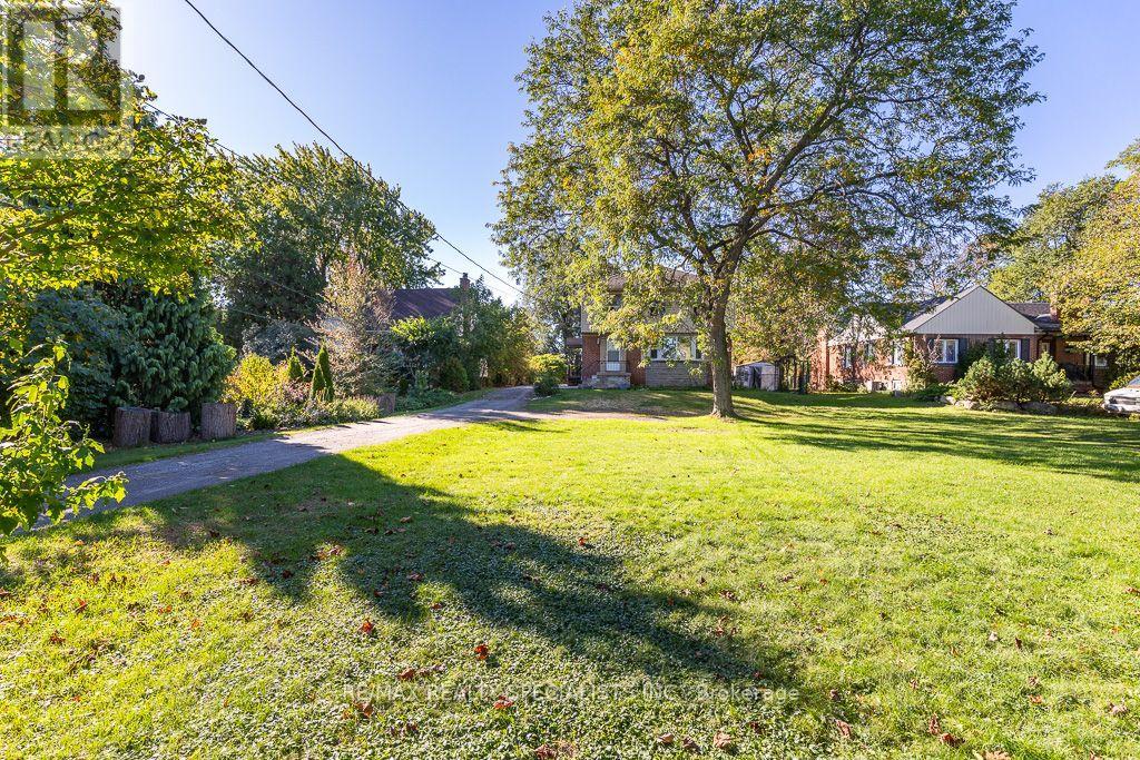 970 Concession Street, Hamilton, Ontario  L8T 1A1 - Photo 3 - X14033870