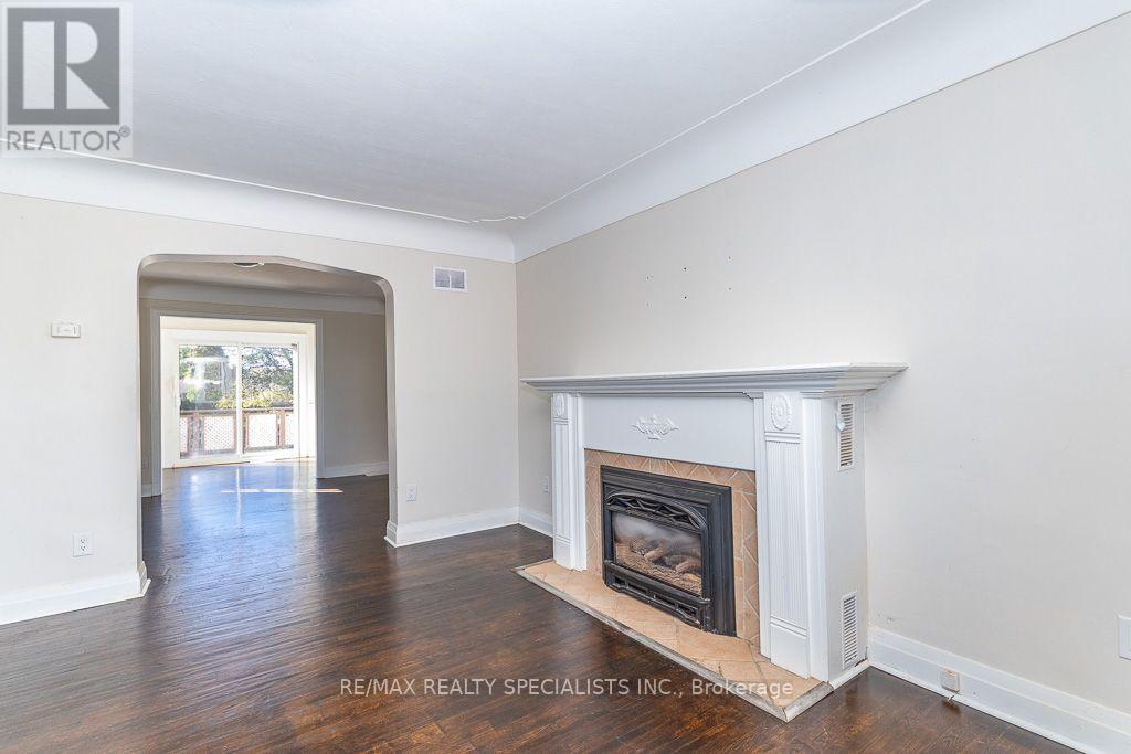 970 Concession Street, Hamilton, Ontario  L8T 1A1 - Photo 24 - X14033870