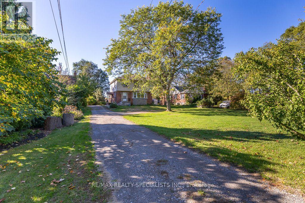 970 Concession Street, Hamilton, Ontario  L8T 1A1 - Photo 2 - X14033870