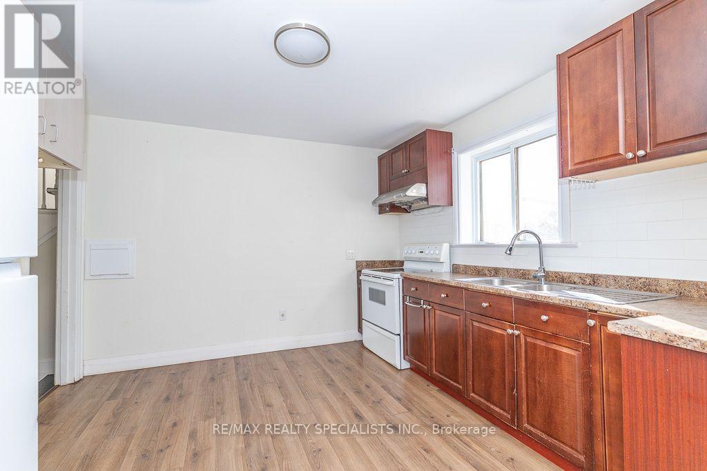 970 Concession Street, Hamilton, Ontario  L8T 1A1 - Photo 30 - X14033870