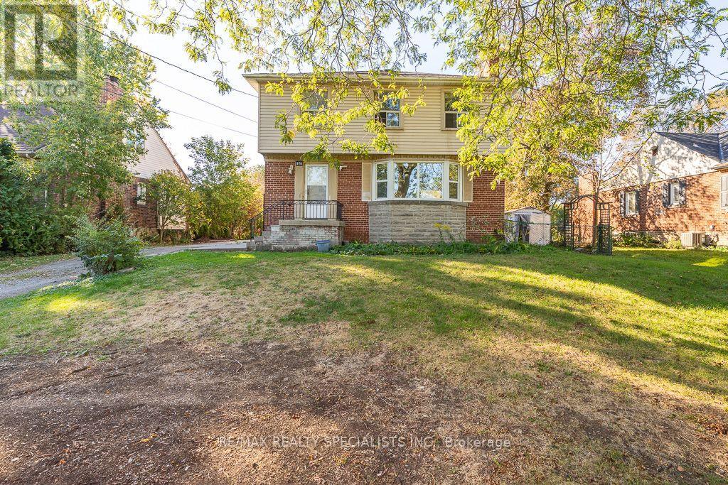 970 Concession Street, Hamilton, Ontario  L8T 1A1 - Photo 5 - X14033870