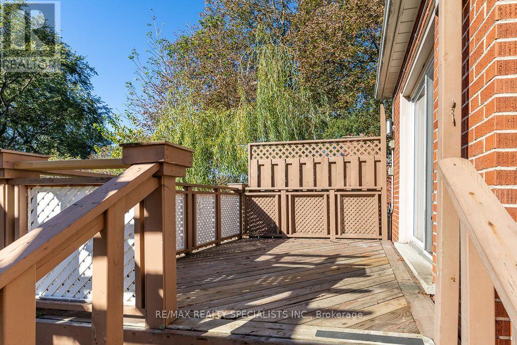 970 Concession Street, Hamilton, Ontario  L8T 1A1 - Photo 14 - X14033870