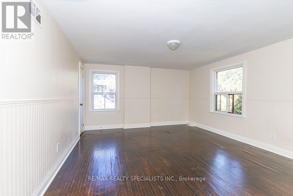 970 Concession Street, Hamilton, Ontario  L8T 1A1 - Photo 45 - X14033870