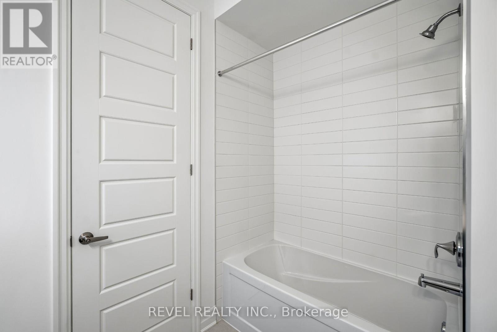 1154 Maverick Way, Oakville, Ontario  L6H 8A9 - Photo 46 - W13881388