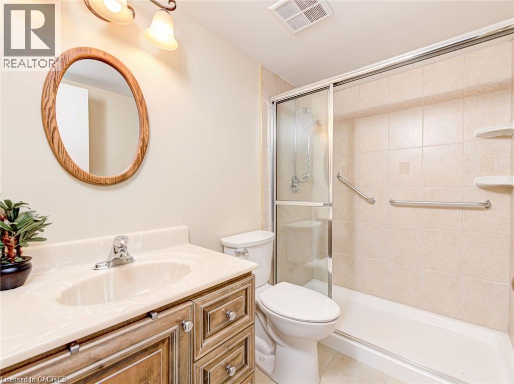 2055 Upper Middle Road Unit# 302, Burlington, Ontario  L7P 3P4 - Photo 13 - 40872442