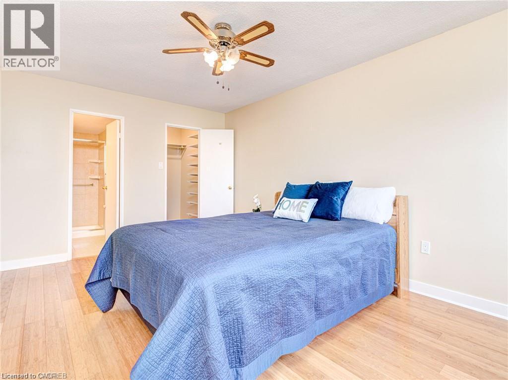 2055 Upper Middle Road Unit# 302, Burlington, Ontario  L7P 3P4 - Photo 15 - 40872442