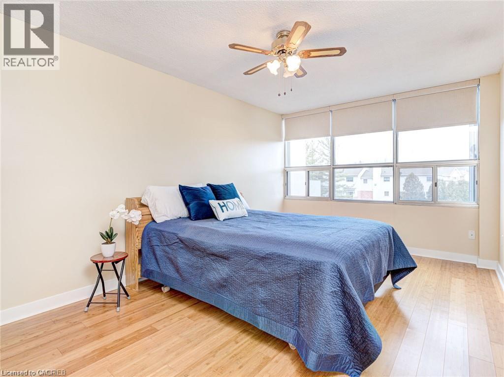 2055 Upper Middle Road Unit# 302, Burlington, Ontario  L7P 3P4 - Photo 16 - 40872442