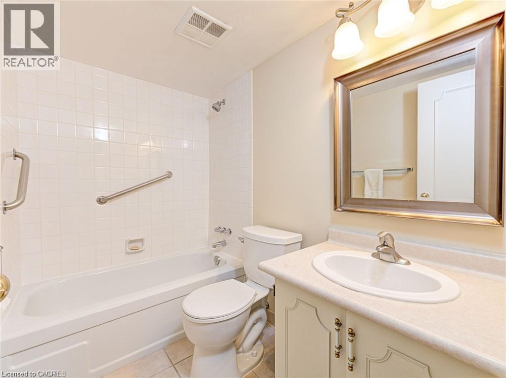 2055 Upper Middle Road Unit# 302, Burlington, Ontario  L7P 3P4 - Photo 17 - 40872442