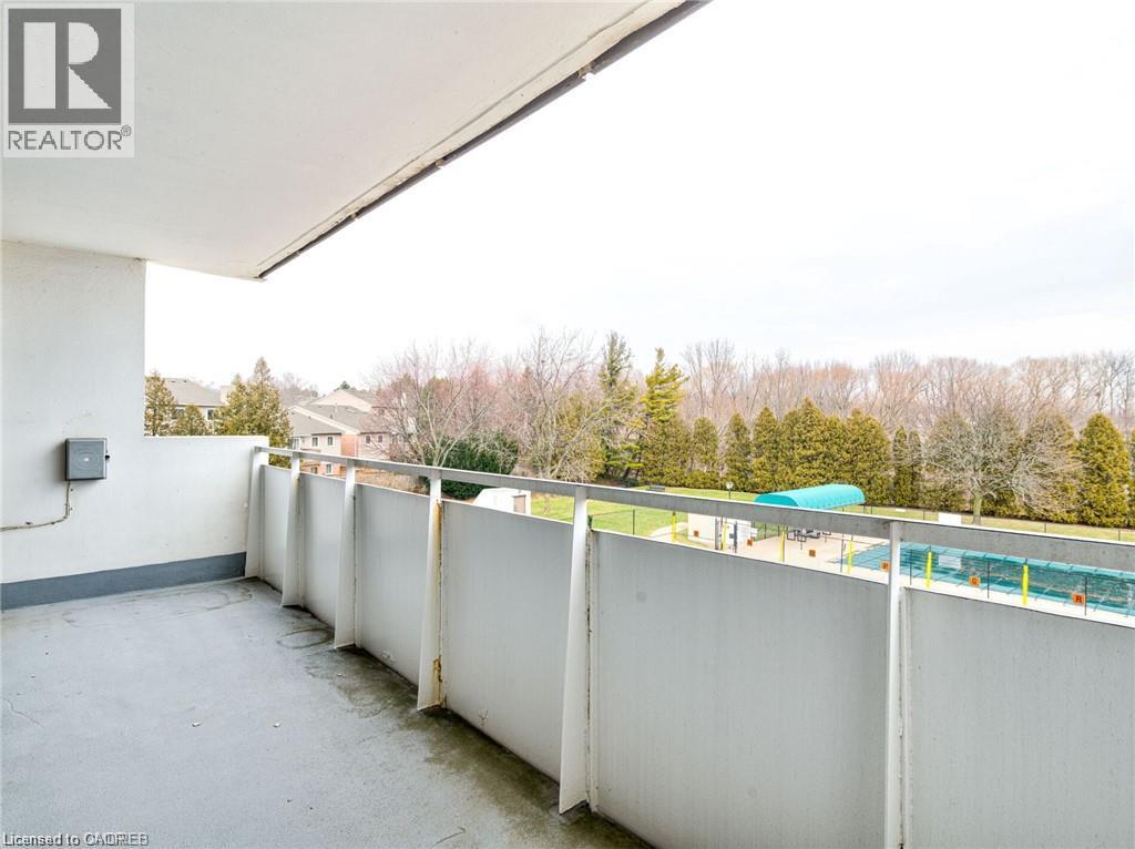 2055 Upper Middle Road Unit# 302, Burlington, Ontario  L7P 3P4 - Photo 19 - 40872442
