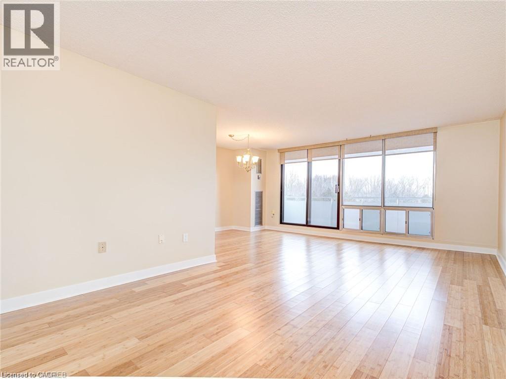 2055 Upper Middle Road Unit# 302, Burlington, Ontario  L7P 3P4 - Photo 20 - 40872442