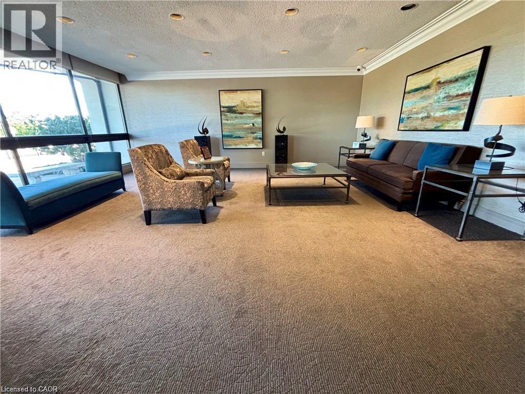 2055 Upper Middle Road Unit# 302, Burlington, Ontario  L7P 3P4 - Photo 21 - 40872442