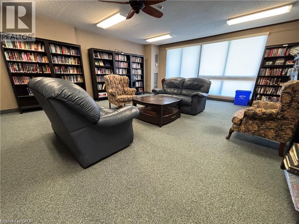 2055 Upper Middle Road Unit# 302, Burlington, Ontario  L7P 3P4 - Photo 22 - 40872442