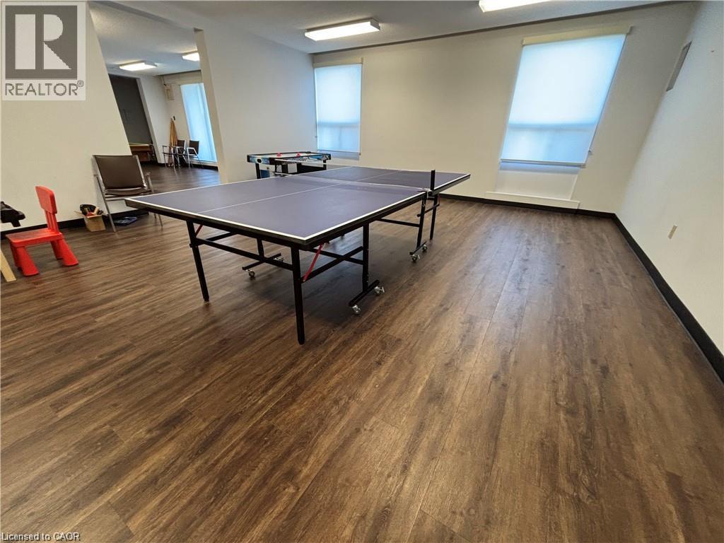 2055 Upper Middle Road Unit# 302, Burlington, Ontario  L7P 3P4 - Photo 24 - 40872442