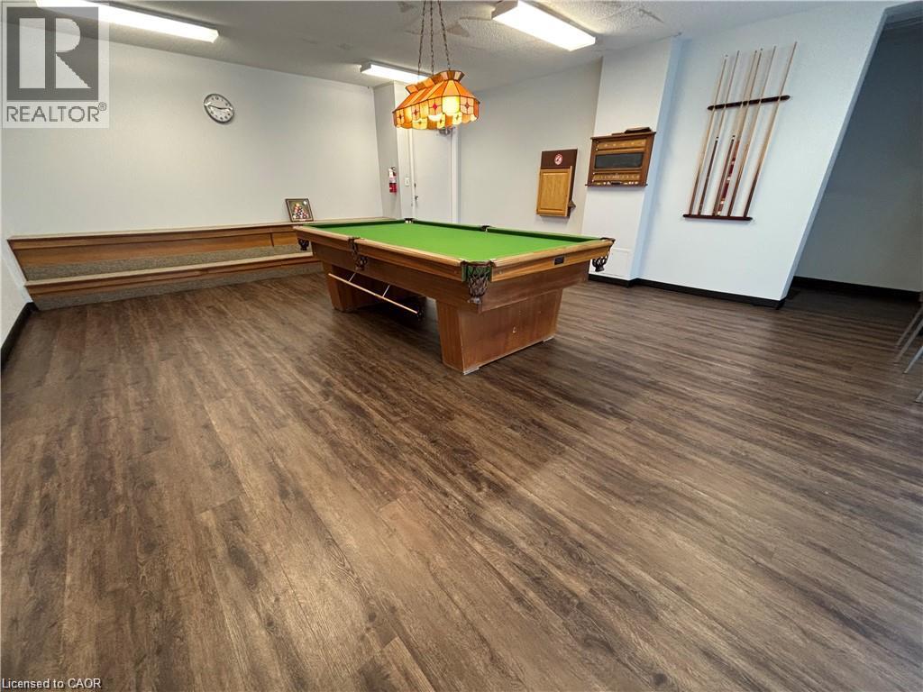 2055 Upper Middle Road Unit# 302, Burlington, Ontario  L7P 3P4 - Photo 25 - 40872442