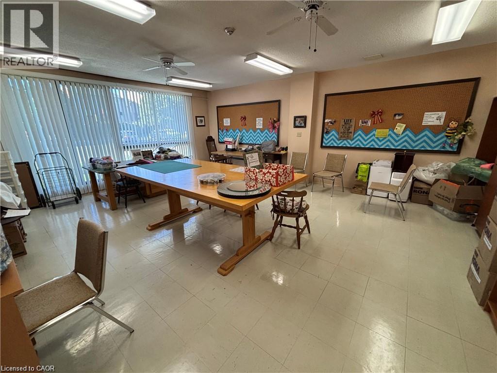 2055 Upper Middle Road Unit# 302, Burlington, Ontario  L7P 3P4 - Photo 26 - 40872442